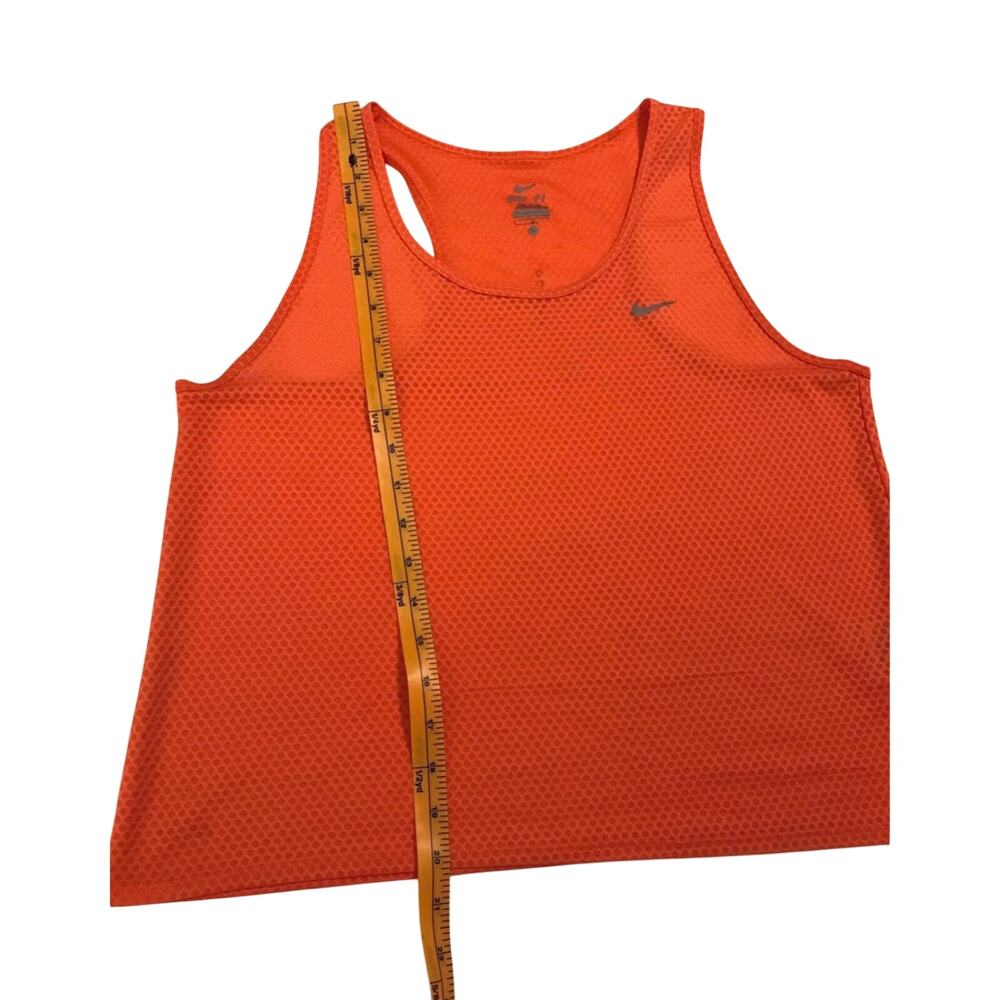Nike tank top - Picture 5 of 5